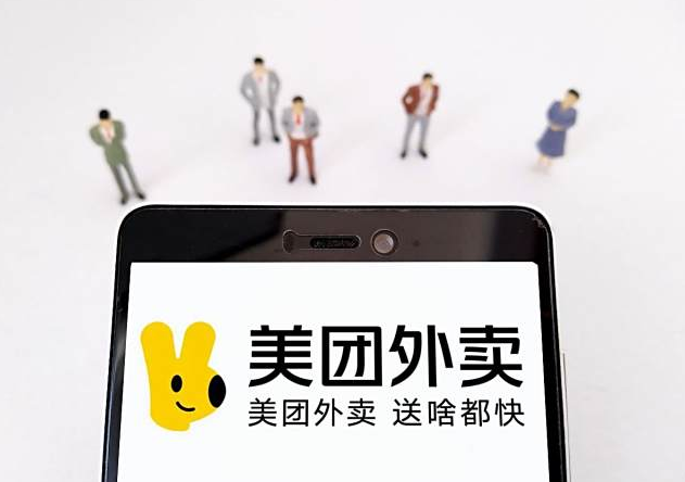 ��ô�������Ͽ��������������أ���׬Ǯ��