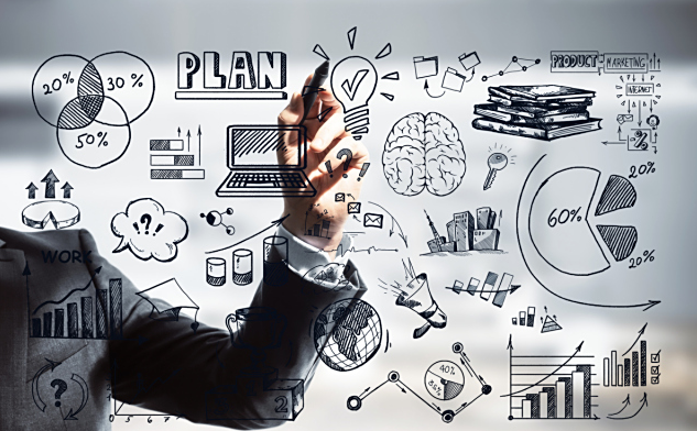 ������Ʒ�����ۻ�����ô������Ҫ��Щ���ã�