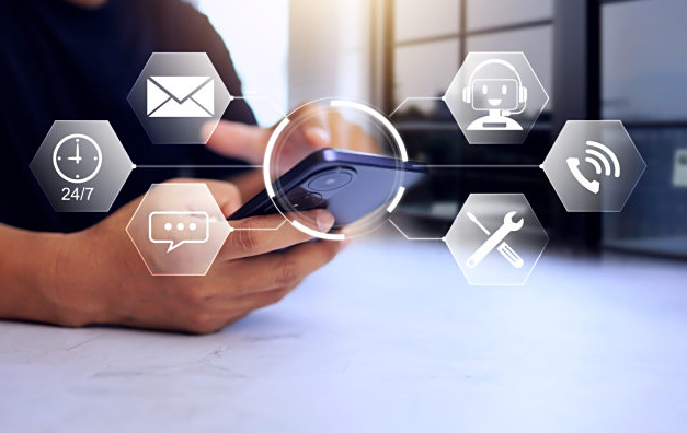 成人用品无人售货店要办理什么证件?开店成本要多少? 成人用品无人售货店要办理什么证件?开店成本要多少?