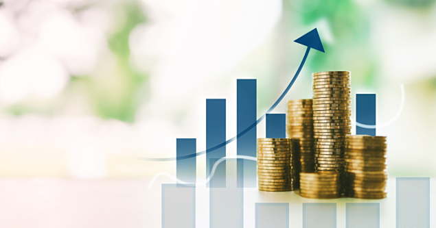 ��һ����Ȥ��Ʒ����������׬Ǯ�𣿶���ܻر���