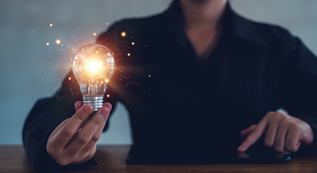 成人用品无人售货开店流程,新手入行必看! 成人用品无人售货开店流程,新手入行必看!