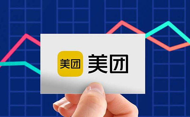 �����Ͽ�������Ʒ������׬Ǯ������Щ���ƣ�