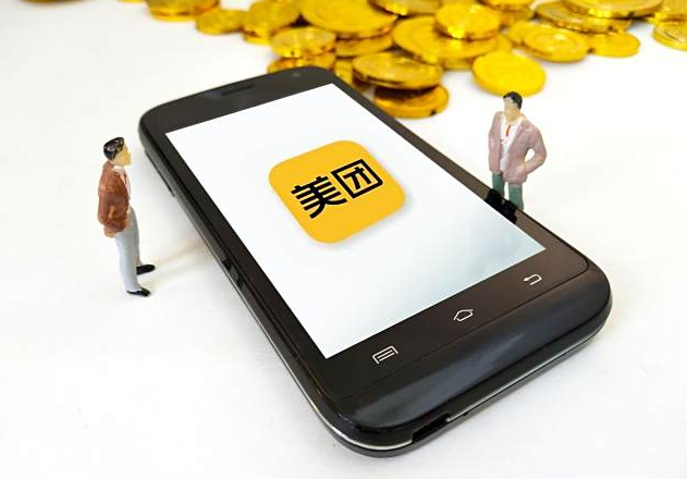 ���������Ͽ�������Ʒ����ô����������