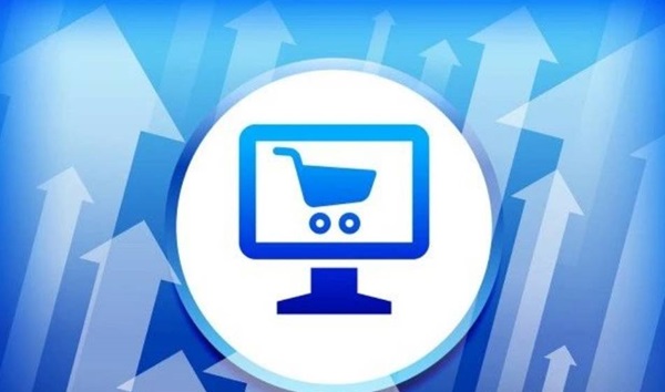 ������Ʒ��������Ҫ׼��ʲô������Ͷ�ʷ��ö��٣�