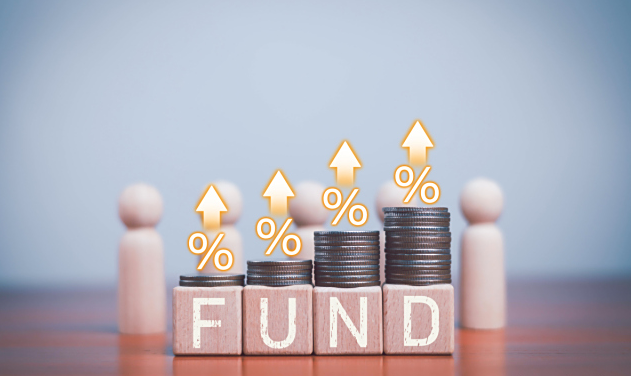 ��һ��24Сʱ������Ʒ��׬Ǯ����Ҫ���ٳɱ���