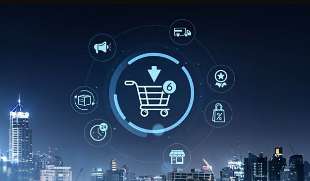 ������ο�һ�ҳ�����Ʒ���ꣿ����Щ���ƣ�