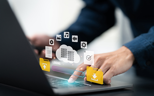 �Ա�����Ȥ��Ʒ����Ҫʲô��������Ҫ����Ǯ��