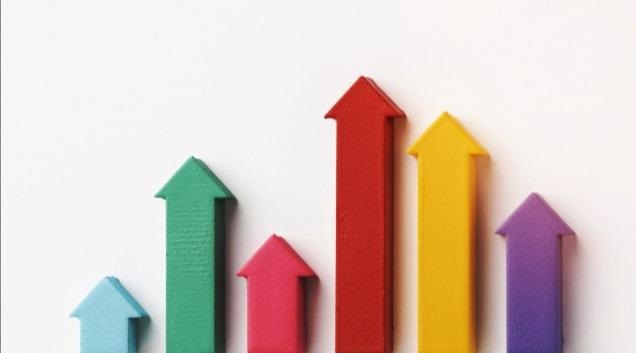 ��Ȥ������Ʒ����Ͷ�������������ռ���Ƕ��٣�