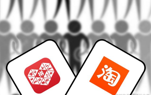 ��ô��������Ʒ���ꣿ������������������