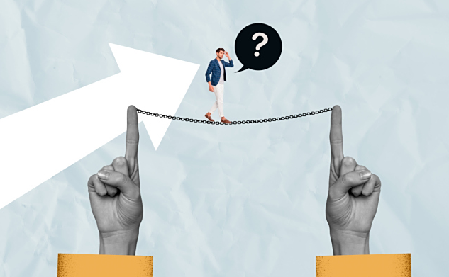 ���˳�����Ʒ���ĸ�Ʒ�ƺã���Ҫ����Ǯ��