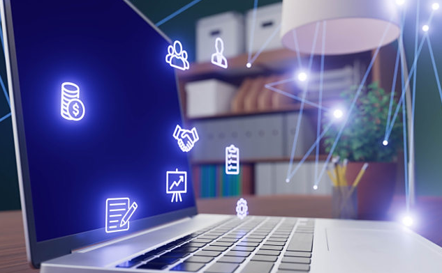 ���Ͽ�������Ʒ����ҪͶ�ʶ��٣���Դ��������Щ��