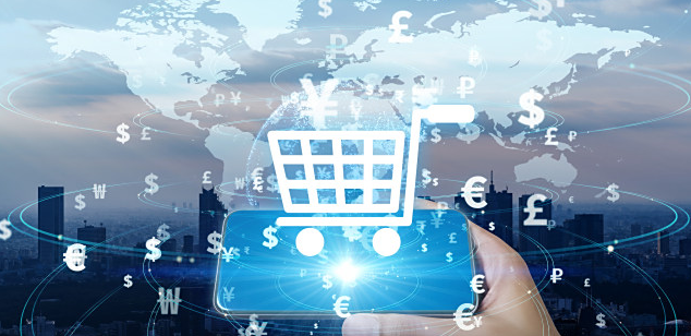 ��ô��һ����Ȥ��Ʒ���ꣿ��Ҫ����Ǯ��