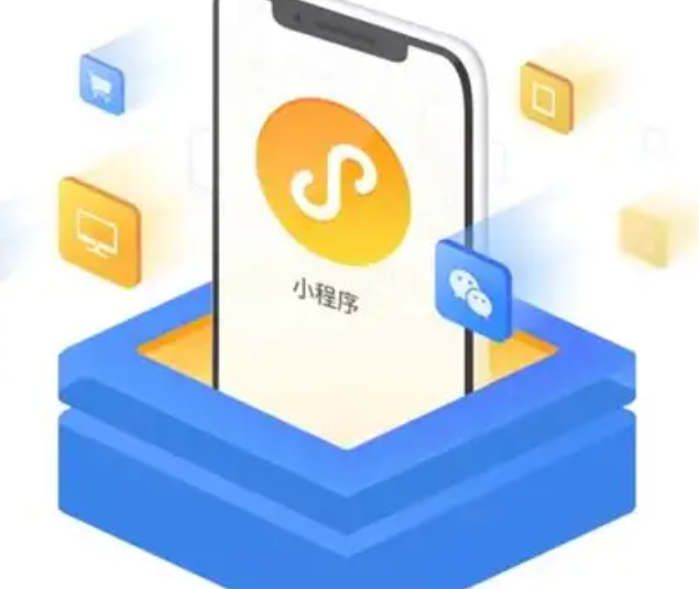 ������ƷС����:СͶ��߻ر��Ĵ�ҵ�»���