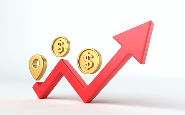 ��24Сʱ�����ۻ�������Ʒ��׬Ǯ����Ҫ���ٳɱ���