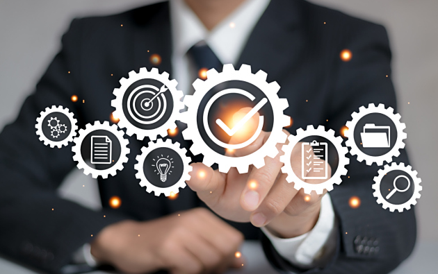 ����������Ʒ�����ۻ�����ô������ҪͶ�ʶ���Ǯ��