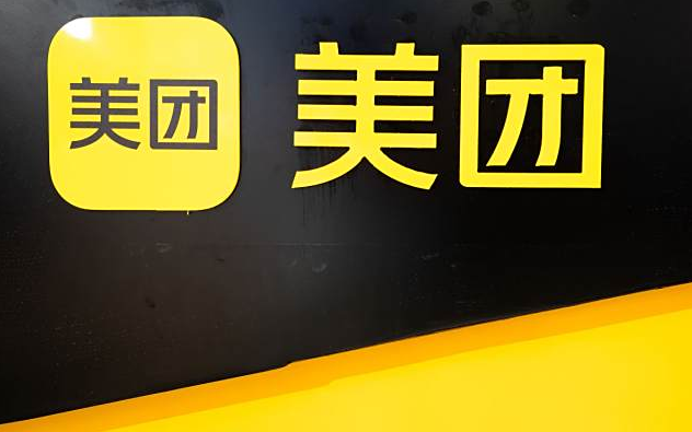 ��������������Ʒ���⿿���𣿿����ܷ�׬Ǯ��