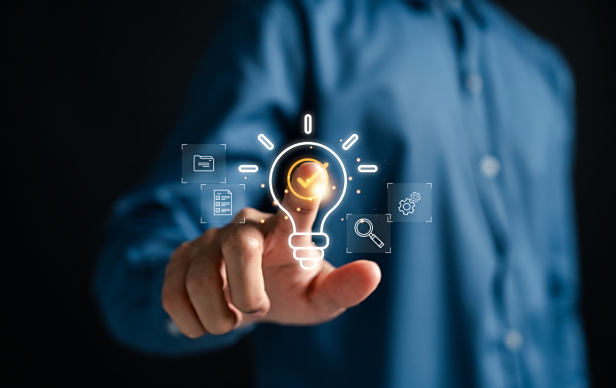 24Сʱ���˳�����Ʒ�������ô������Ҫ����Ǯ��