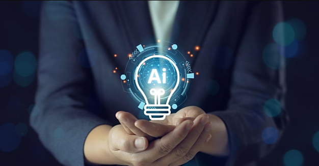 ��ο�һ�ҳ�����Ʒ�����ۻ��ꣿ��ҪͶ�ʶ���Ǯ��