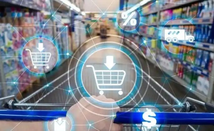 成人用品市场前景怎么样?爱爱谷成人用品店值得投资吗? 成人用品市场前景怎么样?爱爱谷成人用品店值得投资吗?