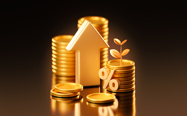 开成人用品加盟店需要多少钱?新手做哪个模式好? 开成人用品加盟店需要多少钱?新手做哪个模式好?