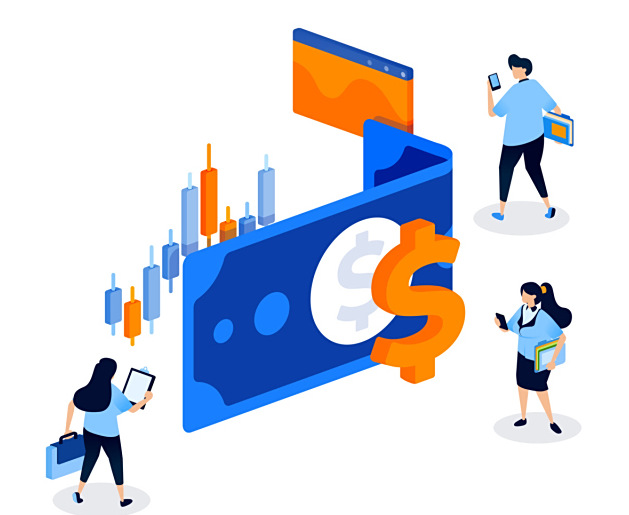 24Сʱ�����ۻ�������Ʒ����ô������Ҫ����Ǯ��