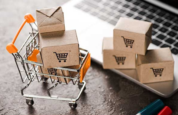 情趣用品货源怎么找?线上店铺又怎么开? 情趣用品货源怎么找?线上店铺又怎么开?