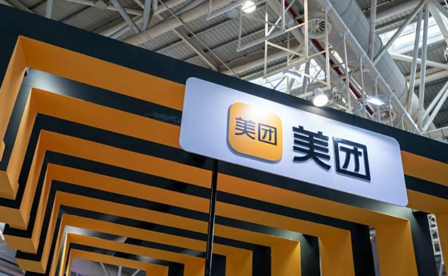 �뿪������Ʒ������������ô�� ����Ҫ����Ǯ��