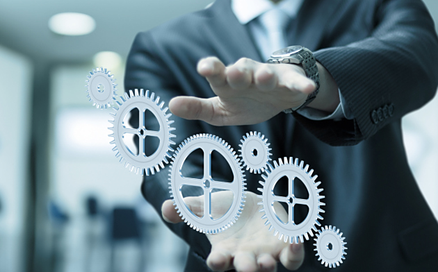 成人用品无人店怎么开店?需要投资多少钱? 成人用品无人店怎么开店?需要投资多少钱?