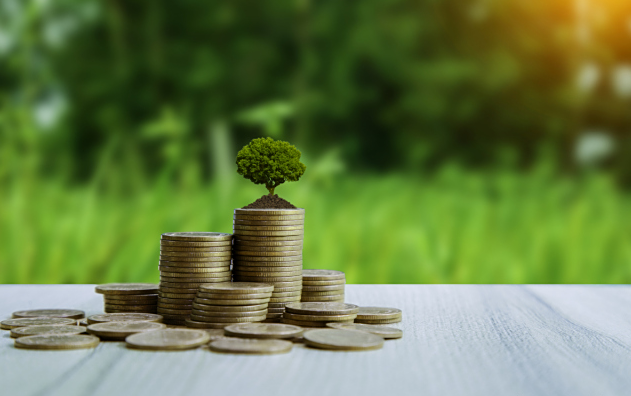 ����24Сʱ�����ۻ�������Ʒ��Ҫ����Ǯ��ǰ����Σ�