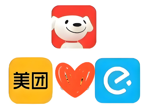 ������Ʒ�����������Ҫ���ٳɱ������ڿ��껹��׬Ǯ��