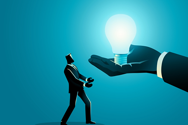 ��Ȥ��Ʒ����Ʒ���ļҺã����ڿ��껹��׬Ǯ��