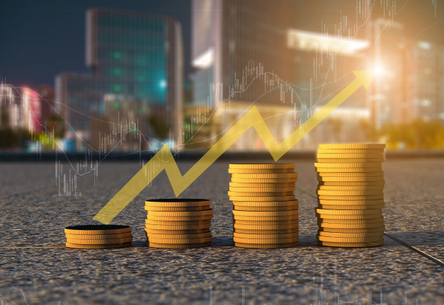 ����24Сʱ������Ʒ����Ҫ����Ǯ���ò�������