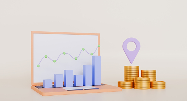 ������Ȥ��Ʒ������Ǯ����Ҫ���ٳɱ���������