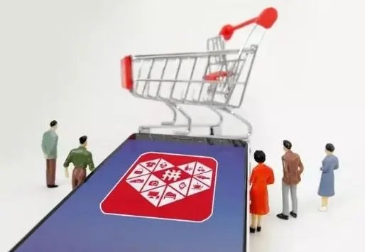 ��ƴ����Ͽ�������Ʒ����ô��������Щ���裿