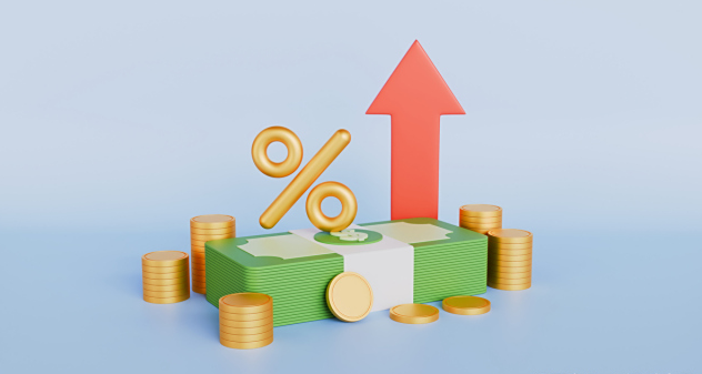 开一家无人情趣用品店挣钱吗?开店流程看这里! 开一家无人情趣用品店挣钱吗?开店流程看这里!