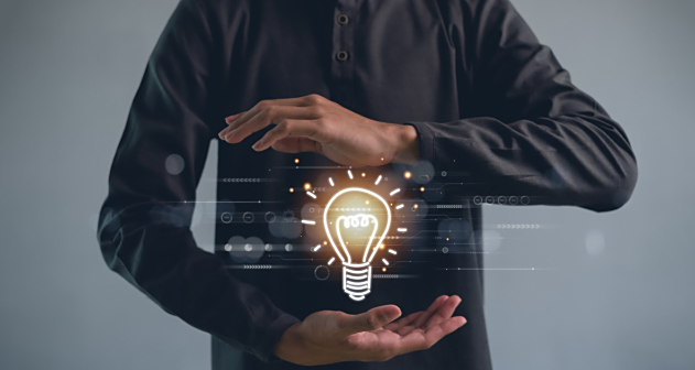 无人售货成人用品店怎么开?需要投资多少钱? 无人售货成人用品店怎么开?需要投资多少钱?