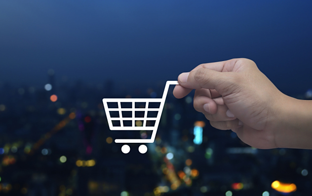 ���˳�����Ʒ������׬Ǯ����ҪͶ�ʶ��٣�