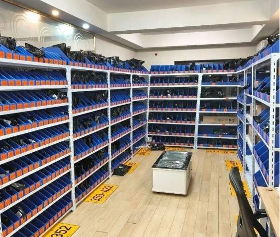 情趣用品外卖开店流程是怎样的?利润如何? 情趣用品外卖开店流程是怎样的?利润如何?