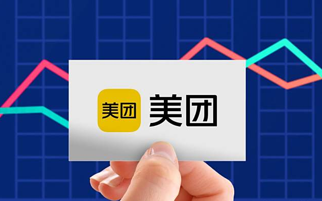 ������Ʒ���������껹��������ҪͶ�ʶ���Ǯ��