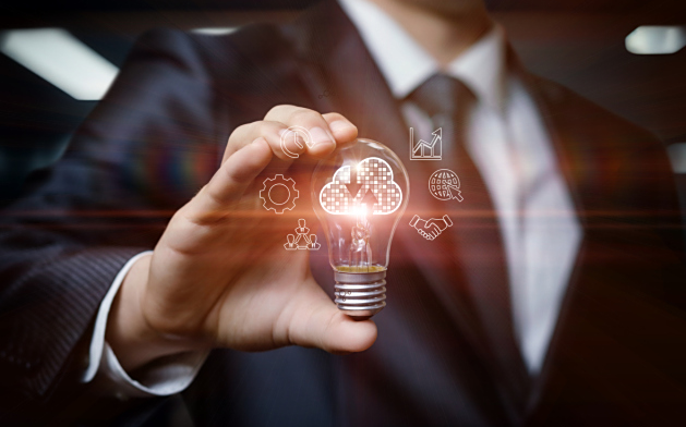 如何开一家成人用品无人售货店?需要多少钱? 如何开一家成人用品无人售货店?需要多少钱?