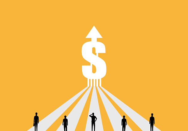 �������ۻ�������Ʒ��׬Ǯ�������Ӫ��