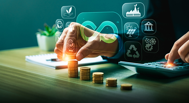 ������Ʒ�����ۻ�����˷Ѷ��٣������ܷ��ö��٣�