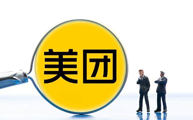 �����ų�����Ʒ����ô��Ӫ��������ҪͶ�ʶ���Ǯ��