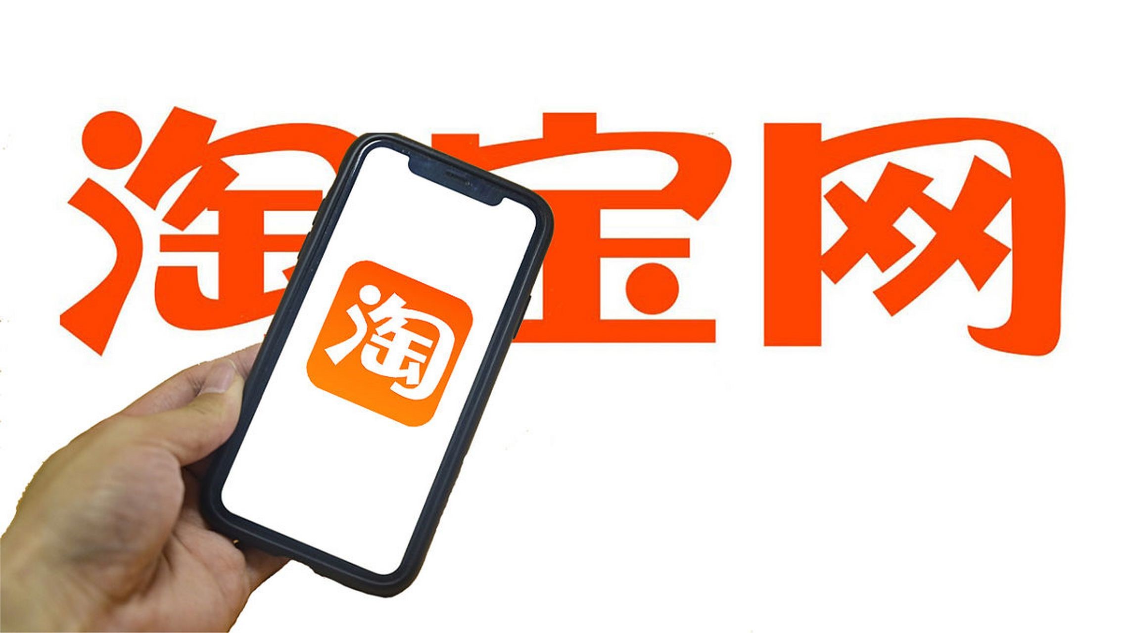 ������Ʒ�Ա�����ļ��������������ģ�����Щ���ƣ�