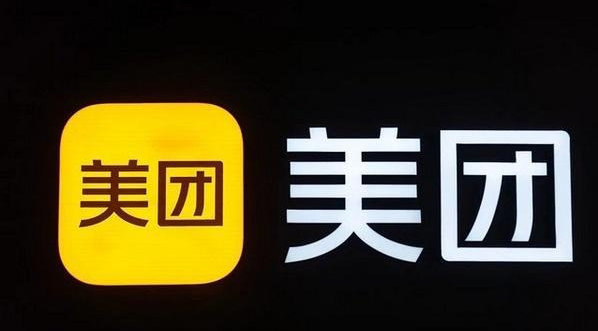 ������Ʒ�����꿪������Ӫȫ���ԣ�������ƪ��