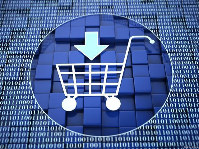 ���أ���Ȥ��Ʒ��������ӯ���𣿿������̴����