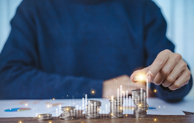 ������Ʒ��������˷Ѷ���Ǯ���������ף�