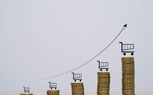 ��һ�ҳ�����Ʒ������׬Ǯ��һ�����ж������룿