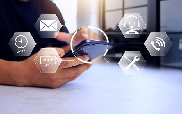 ��������Ʒ��������Ҫʲô֤������ҪͶ�ʶ���Ǯ��