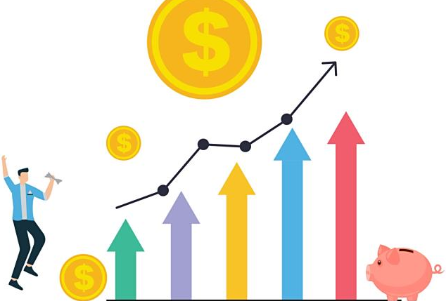 ����������Ʒ��������ô��������׬Ǯ��